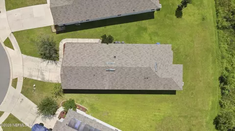 View/Area - 381 Caminha Rd, Saint Augustine, FL 32084 photo 2 of 7
