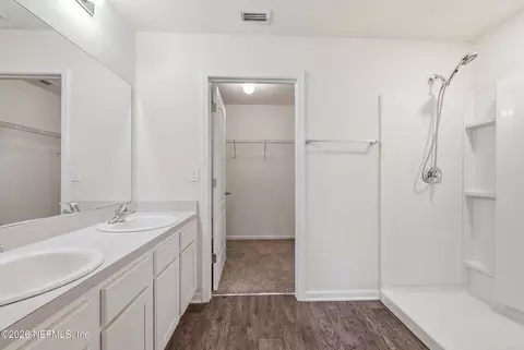 Entry Way - 381 Caminha Rd, Saint Augustine, FL 32084 photo 1 of 3