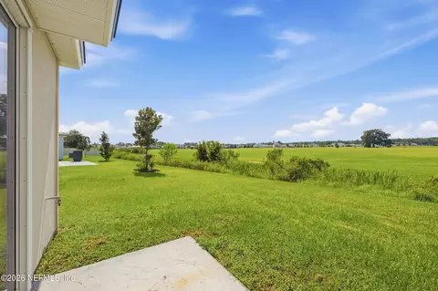 Other - 381 Caminha Rd, Saint Augustine, FL 32084 photo 11 of 12