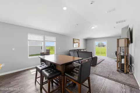 Dining - 381 Caminha Rd, Saint Augustine, FL 32084 photo 1 of 1