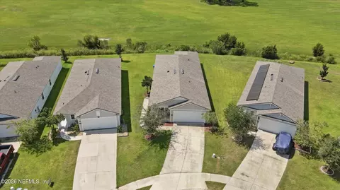 View/Area - 381 Caminha Rd, Saint Augustine, FL 32084 photo 1 of 7