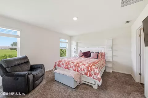 Bedroom - 381 Caminha Rd, Saint Augustine, FL 32084 photo 1 of 8