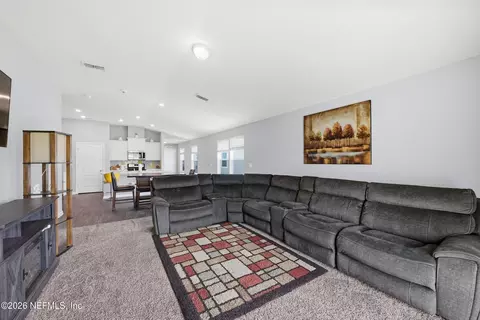 Other - 381 Caminha Rd, Saint Augustine, FL 32084 photo 6 of 12