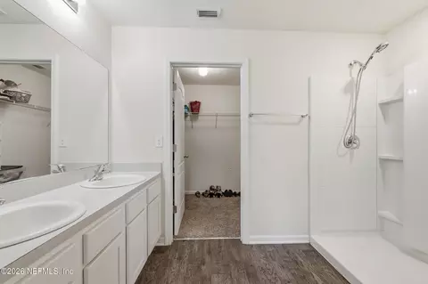 Other - 381 Caminha Rd, Saint Augustine, FL 32084 photo 8 of 12