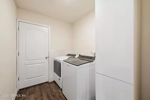 Other - 381 Caminha Rd, Saint Augustine, FL 32084 photo 9 of 12