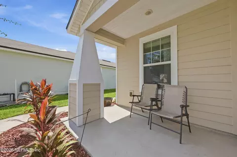 Exterior - 381 Caminha Rd, Saint Augustine, FL 32084 photo 1 of 3