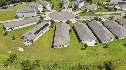 View/Area - 381 Caminha Rd, Saint Augustine, FL 32084 photo 3 of 7