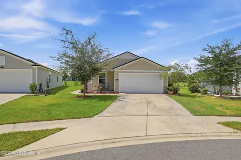Other - 381 Caminha Rd, Saint Augustine, FL 32084 photo 2 of 12