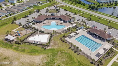 Other - 381 Caminha Rd, Saint Augustine, FL 32084 photo 12 of 12