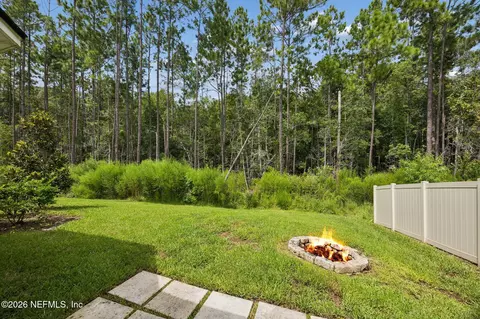 Exterior - 96 Whirlwind Pl, Saint Augustine, FL 32095 photo 5 of 7