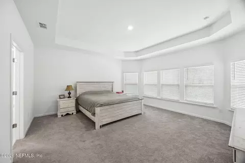 Bedroom - 96 Whirlwind Pl, Saint Augustine, FL 32095 photo 1 of 3