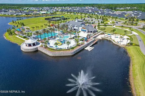 Other - 96 Whirlwind Pl, Saint Augustine, FL 32095 photo 10 of 10