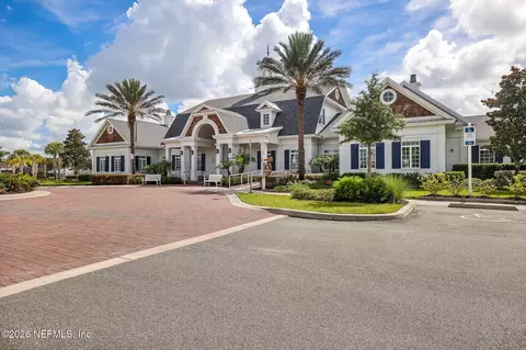 Other - 96 Whirlwind Pl, Saint Augustine, FL 32095 photo 8 of 10