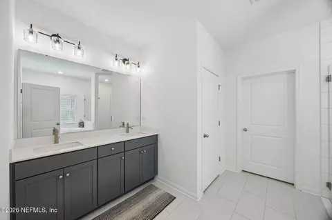 Entry Way - 96 Whirlwind Pl, Saint Augustine, FL 32095 photo 2 of 2