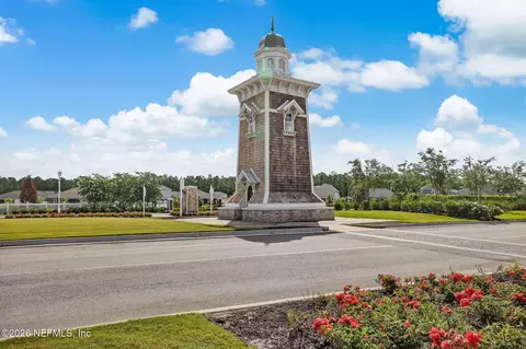 View/Area - 96 Whirlwind Pl, Saint Augustine, FL 32095 photo 3 of 4