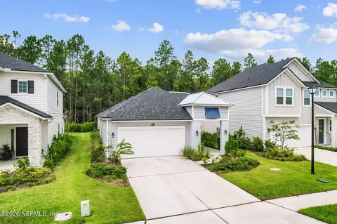Other - 96 Whirlwind Pl, Saint Augustine, FL 32095 photo 6 of 10