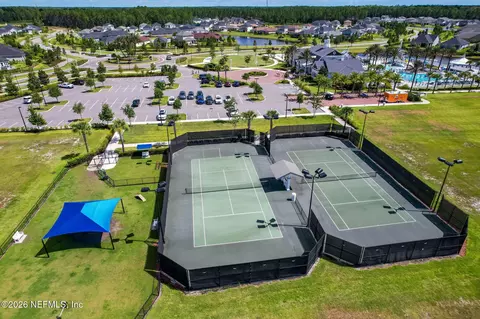 View/Area - 96 Whirlwind Pl, Saint Augustine, FL 32095 photo 4 of 4