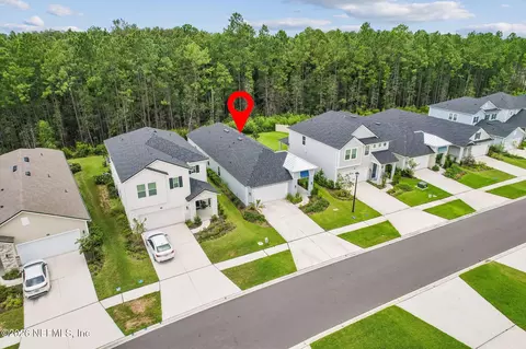 View/Area - 96 Whirlwind Pl, Saint Augustine, FL 32095 photo 1 of 4