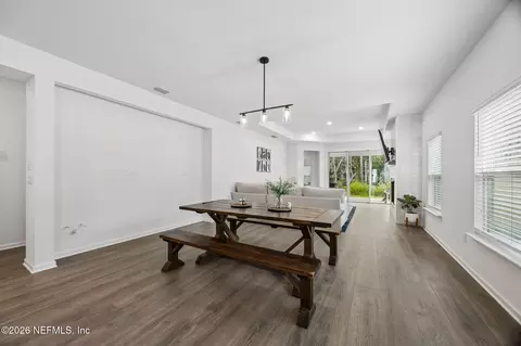 Dining - 96 Whirlwind Pl, Saint Augustine, FL 32095 photo 1 of 1