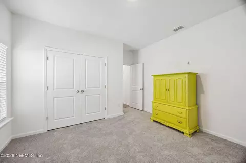 Other - 96 Whirlwind Pl, Saint Augustine, FL 32095 photo 5 of 10