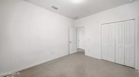 Bedroom - 139 Torres, Saint Augustine, FL 32095 photo 14 of 14