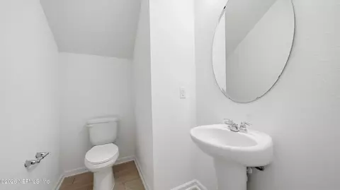 Entry Way - 139 Torres, Saint Augustine, FL 32095 photo 3 of 7
