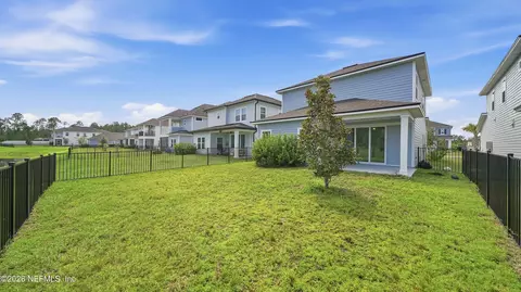 Exterior - 139 Torres, Saint Augustine, FL 32095 photo 4 of 5