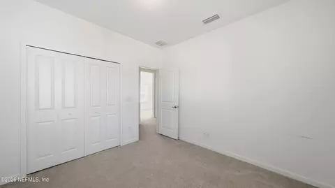 Bedroom - 139 Torres, Saint Augustine, FL 32095 photo 11 of 14