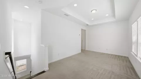 Living - 139 Torres, Saint Augustine, FL 32095 photo 5 of 5