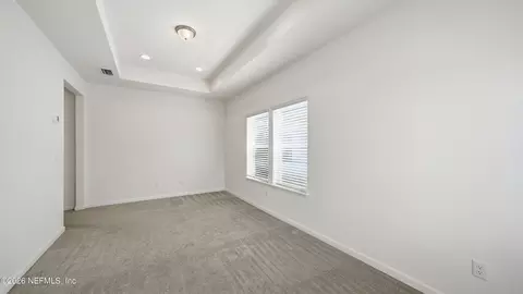 Other - 139 Torres, Saint Augustine, FL 32095 photo 6 of 12