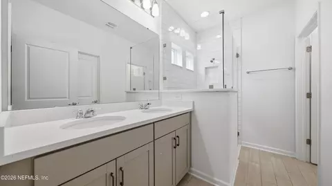 Entry Way - 139 Torres, Saint Augustine, FL 32095 photo 4 of 7