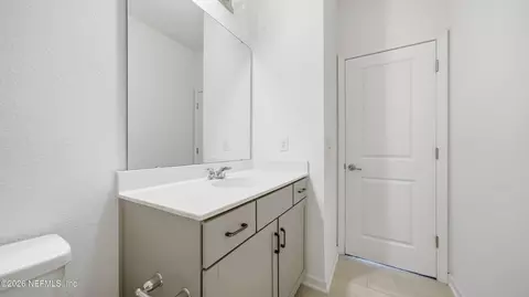 Bath - 139 Torres, Saint Augustine, FL 32095 photo 4 of 4