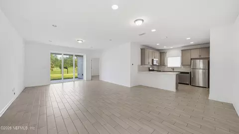 Living - 139 Torres, Saint Augustine, FL 32095 photo 1 of 5