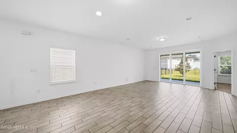 Living - 139 Torres, Saint Augustine, FL 32095 photo 4 of 5