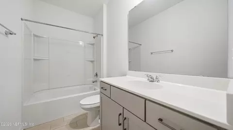 Bath - 139 Torres, Saint Augustine, FL 32095 photo 3 of 4
