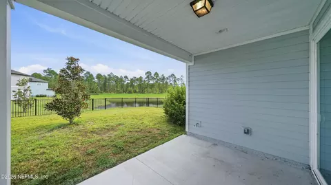 Other - 139 Torres, Saint Augustine, FL 32095 photo 9 of 12