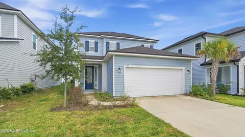 Other - 139 Torres, Saint Augustine, FL 32095 photo 10 of 12
