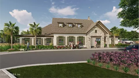 View/Area - 139 Torres, Saint Augustine, FL 32095 photo 4 of 5
