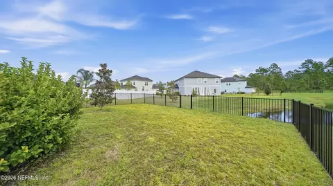 Exterior - 139 Torres, Saint Augustine, FL 32095 photo 3 of 5