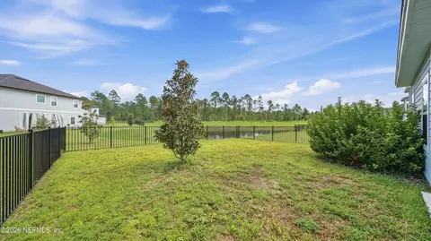 Exterior - 139 Torres, Saint Augustine, FL 32095 photo 2 of 5