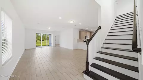 Entry Way - 139 Torres, Saint Augustine, FL 32095 photo 1 of 7