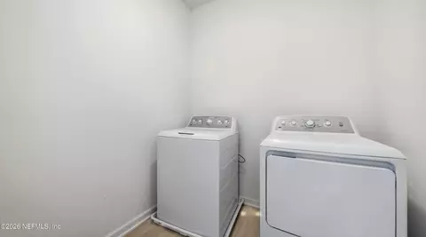 Other - 139 Torres, Saint Augustine, FL 32095 photo 8 of 12