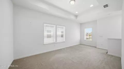 Other - 139 Torres, Saint Augustine, FL 32095 photo 5 of 12