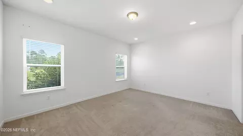 Other - 139 Torres, Saint Augustine, FL 32095 photo 2 of 12