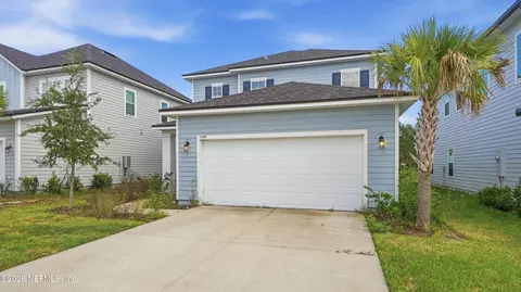 Other - 139 Torres, Saint Augustine, FL 32095 photo 11 of 12