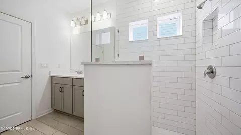 Bath - 139 Torres, Saint Augustine, FL 32095 photo 1 of 4