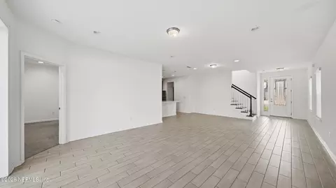 Living - 139 Torres, Saint Augustine, FL 32095 photo 2 of 5