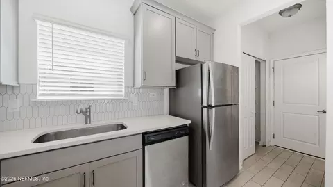 Kitchen - 139 Torres, Saint Augustine, FL 32095 photo 4 of 4