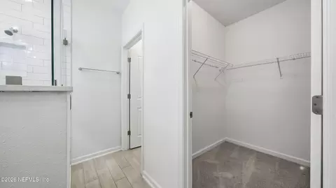 Entry Way - 139 Torres, Saint Augustine, FL 32095 photo 6 of 7