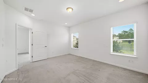 Bedroom - 139 Torres, Saint Augustine, FL 32095 photo 3 of 14